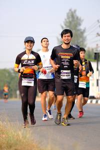 BIB: 4694, 45641
                            <button type="button" onclick="openModal(8843367)" class="btn btn-primary btn-sm float-right btn-popup" data-toggle="modal" data-target=".modal-high-quality">
                        <i class="fas fa-shopping-cart"></i> Add to Cart
                    </button>
                                            <button type="button" onclick="isThisMe(8843367, true)" class="btn btn-success btn-sm float-right btn-popup btn-isme hidden" data-toggle="tooltip" data-placement="bottom" title="นี่คือรูปของคุณใช่ไหม คลิกที่นี่เพื่อเอาเข้าอัลบั้ม">
                        <i class="fas fa-plus"></i> Add to album
                    </button>
                    <button type="button" onclick="isThisMe(8843367, false)" class="btn btn-warning btn-sm float-right btn-popup btn-isnotme hidden">
                        <i class="fas fa-ban"></i> Remove from album
                    </button>